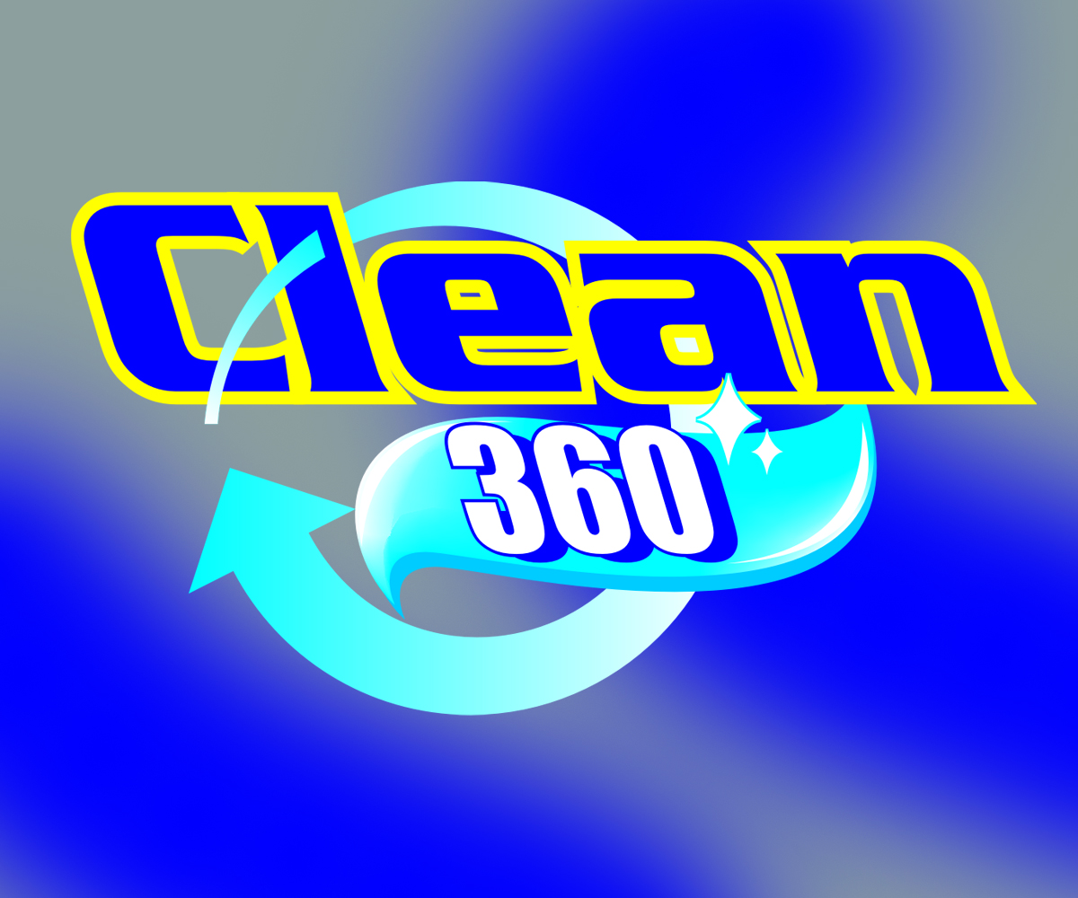 Logo Design by Sajal Samaddar for this project | Design #4224562