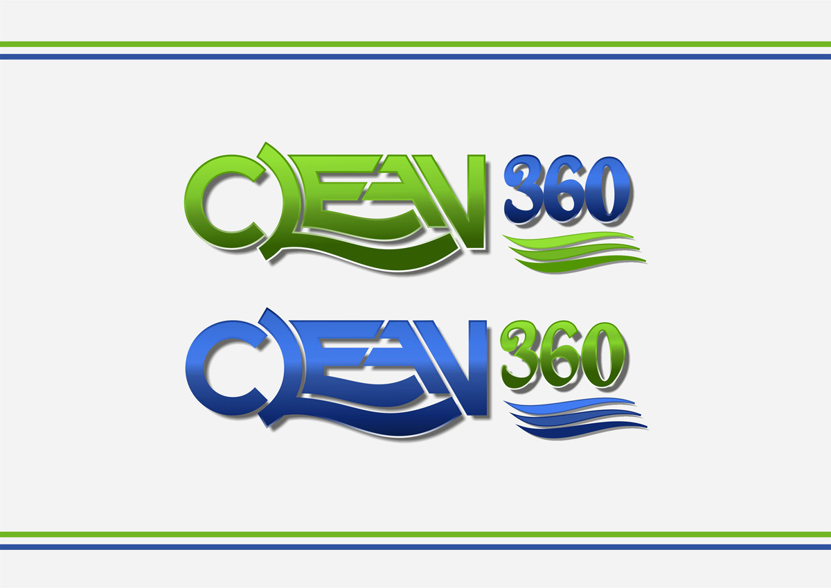 Design de Logo par CreativePlanetoid pour ce projet | Design #4292322