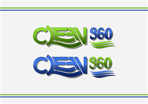 Logo Design by CreativePlanetoid for this project | Design #4292322