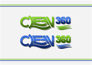 Design de Logo par CreativePlanetoid pour ce projet | Design : #4292324