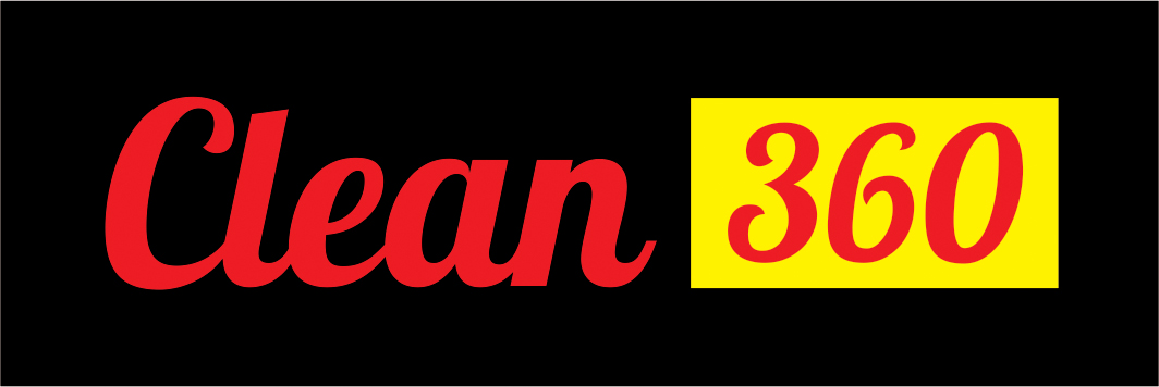 Logo-Design von ALSADESIGN für dieses Projekt | Design #4223031