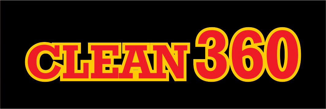 Logo Design by ALSADESIGN for this project | Design #4223036