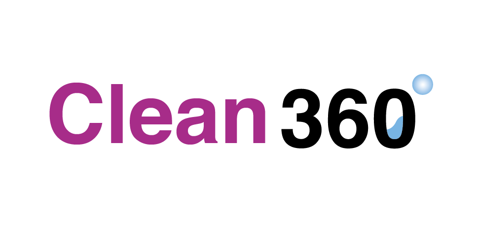 Diseño de Logo por hahenson para este proyecto | Diseño #4203359