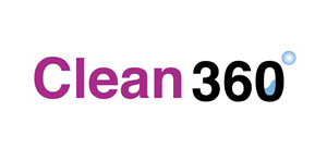 Logo Design by hahenson for this project | Design: #4203359