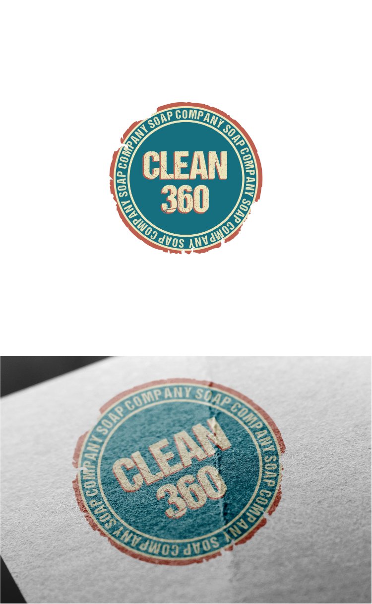 Logo-Design von Little Sofi für dieses Projekt | Design #4208753