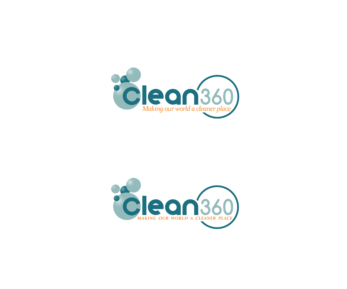 Design de Logo par Mario pour ce projet | Design : #5198614