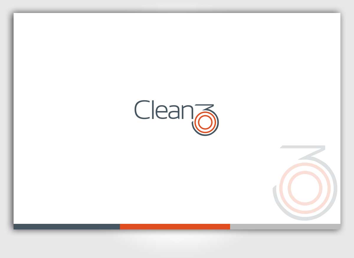 Logo Design by hesanhasan for this project | Design #4250180