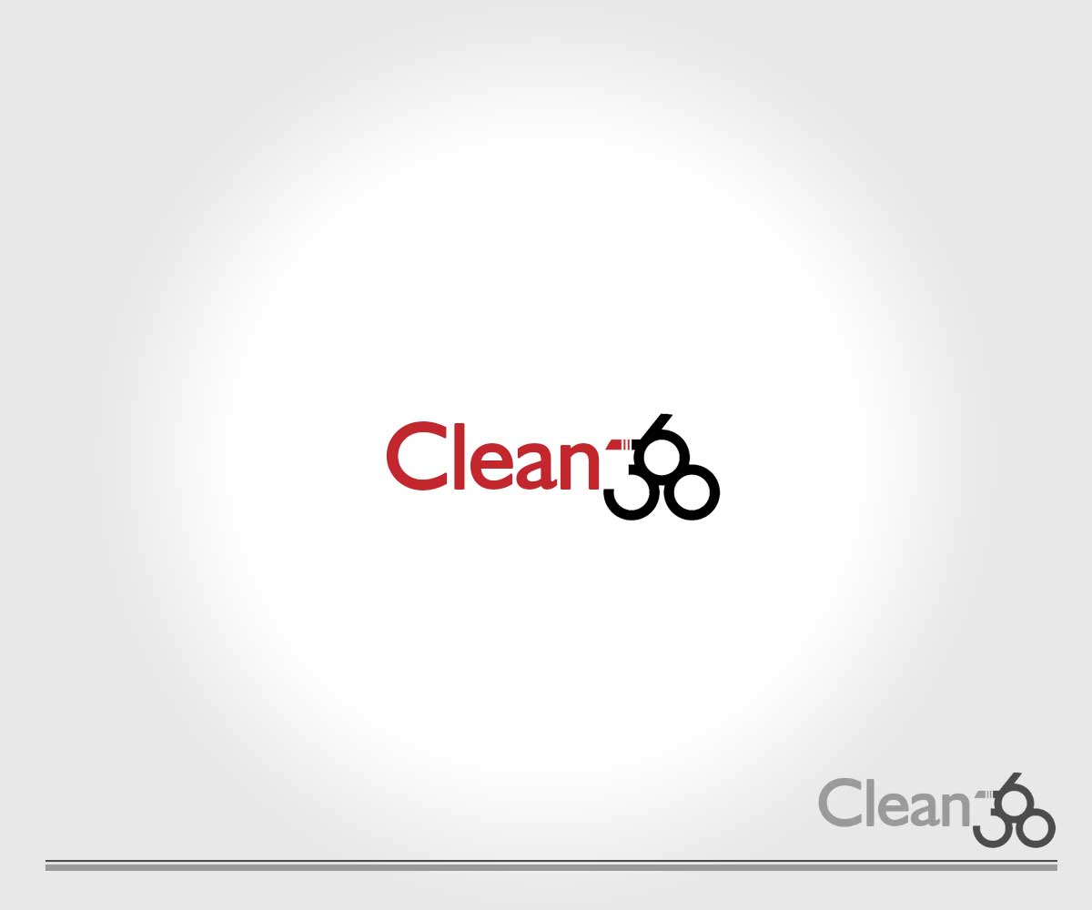 Logo Design by hesanhasan for this project | Design #4250234