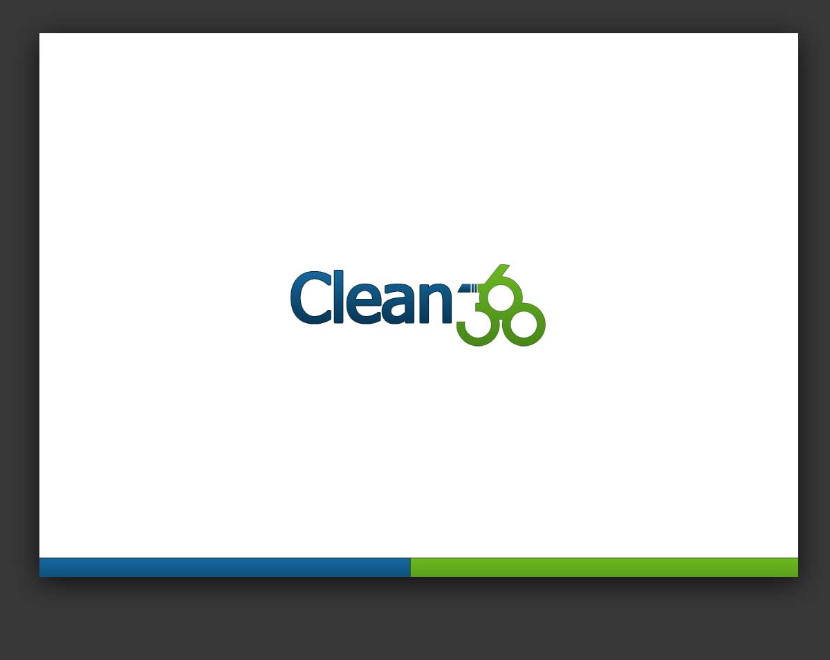 Logo Design by hesanhasan for this project | Design #4251357