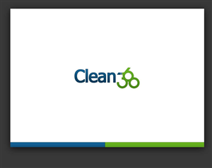 Logo Design by hesanhasan for this project | Design: #4251357