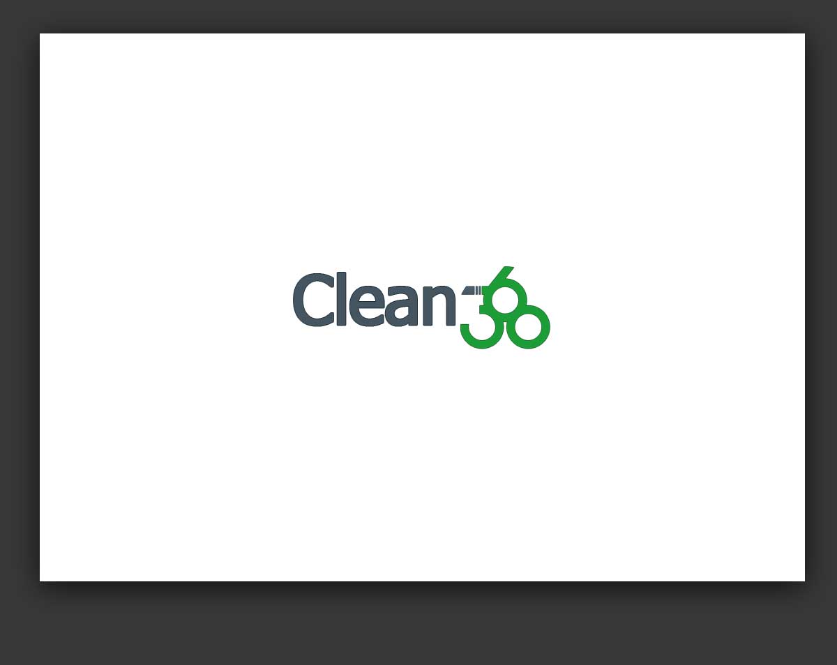 Logo Design by hesanhasan for this project | Design #4251632