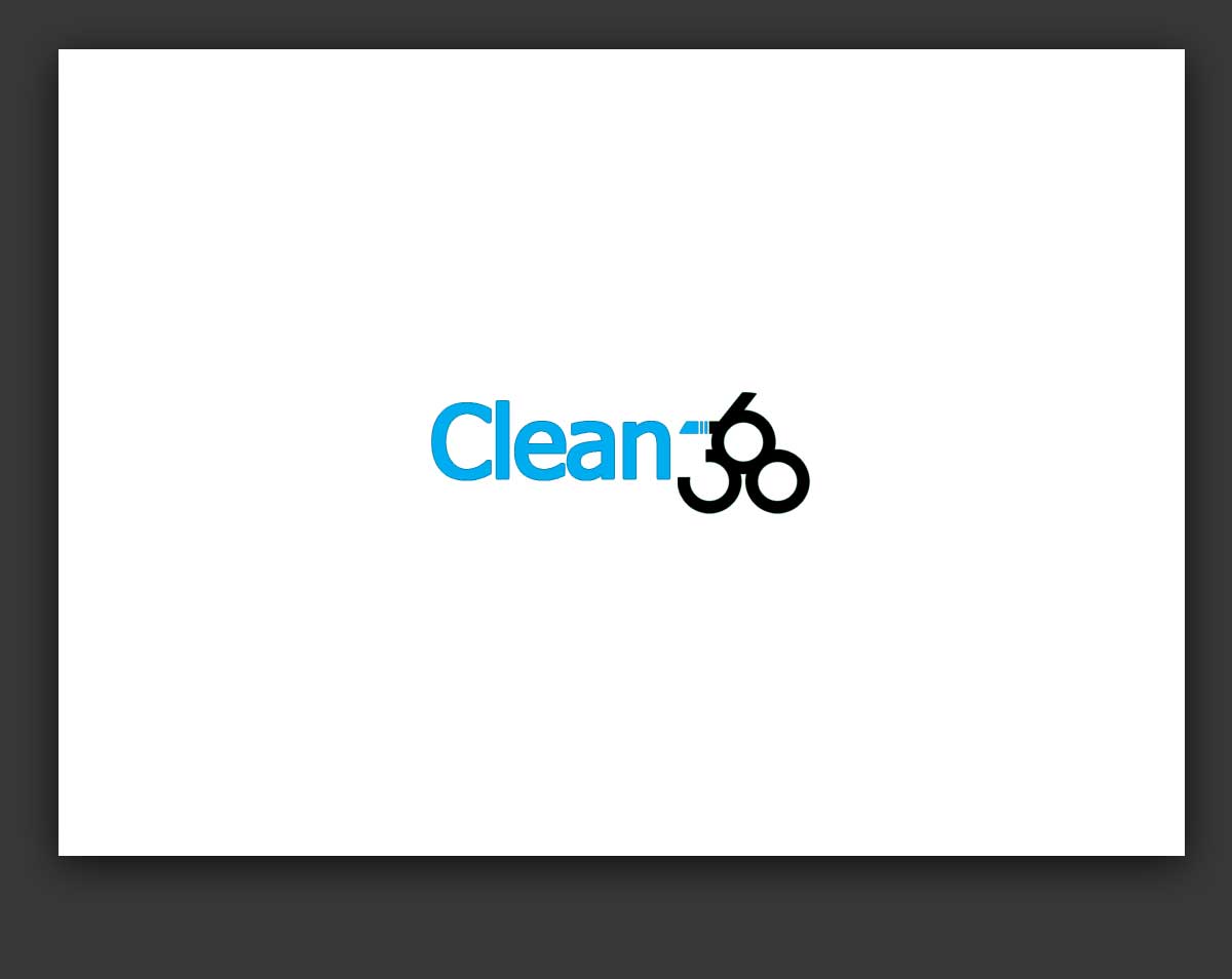 Design de Logo par hesanhasan pour ce projet | Design #4251667