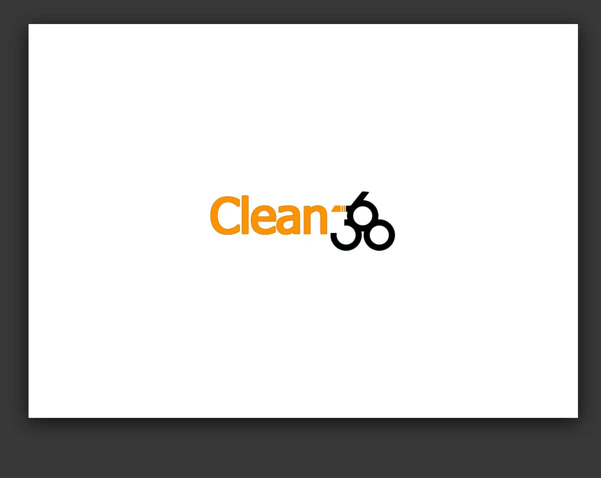 Design de Logo par hesanhasan pour ce projet | Design #4251671