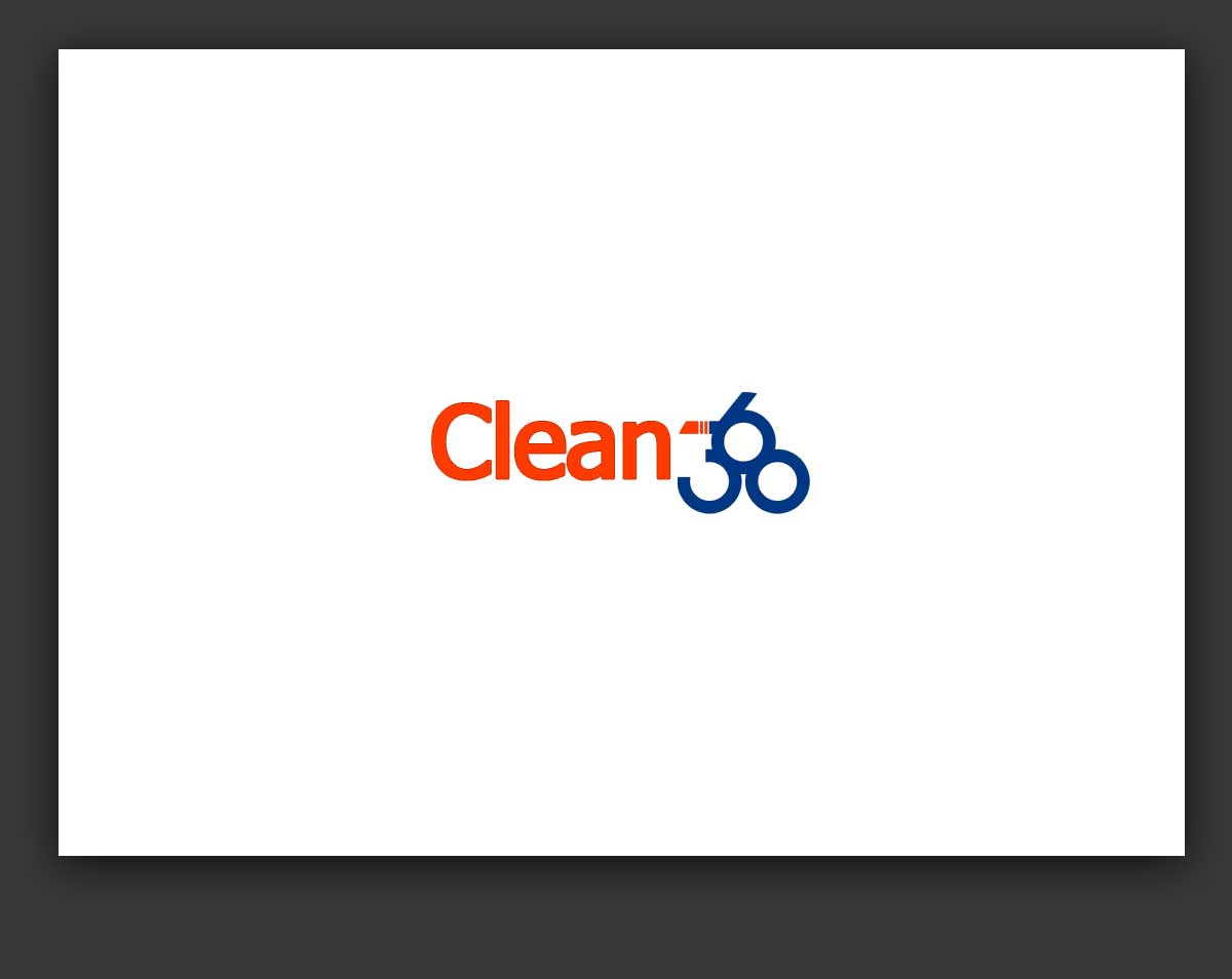 Design de Logo par hesanhasan pour ce projet | Design #4251695