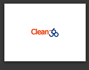 Logo Design by hesanhasan for this project | Design: #4251695