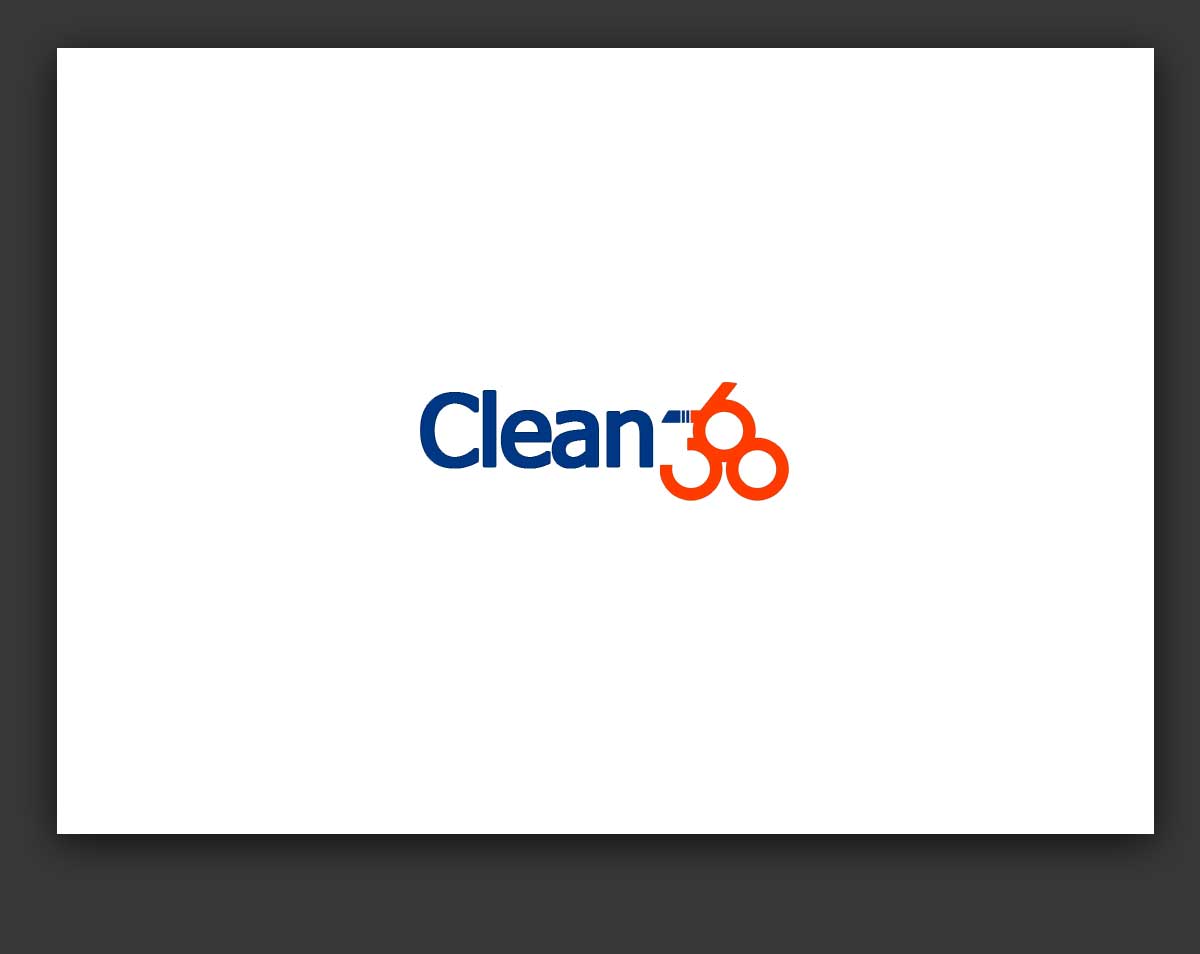 Logo Design by hesanhasan for this project | Design #4251699