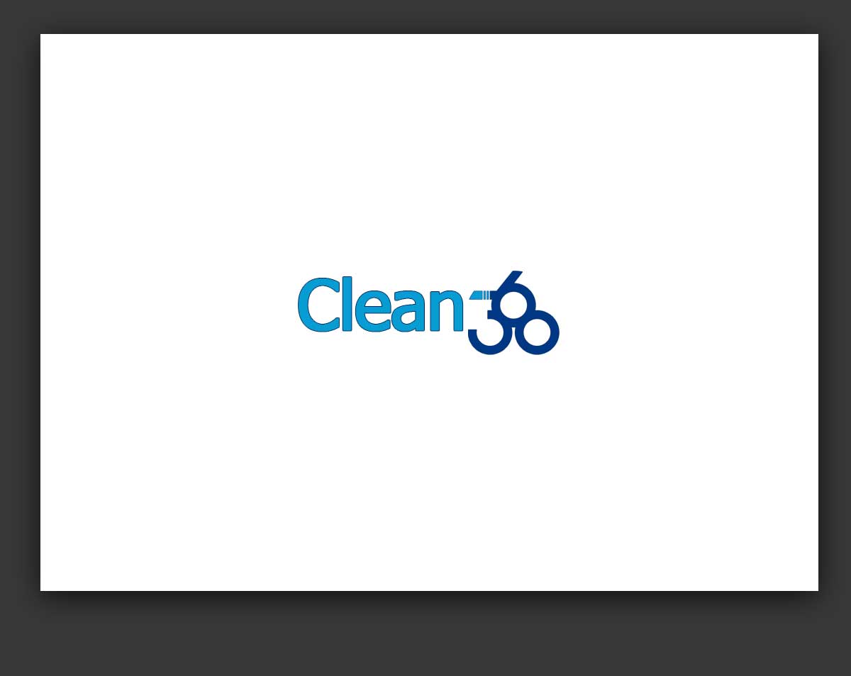 Logo Design by hesanhasan for this project | Design #4251721