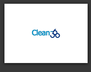 Logo Design by hesanhasan for this project | Design: #4251721