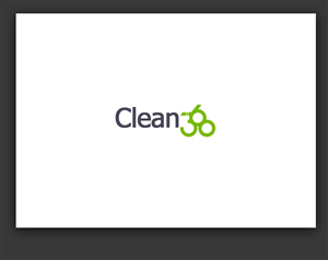 Logo Design by hesanhasan for this project | Design: #4252096