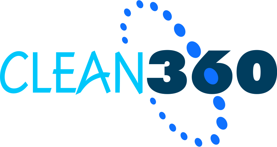 Logo Design by daveykeys70 for this project | Design #4232477