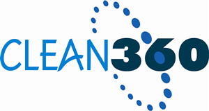 Logo Design by daveykeys70 for this project | Design: #4232477