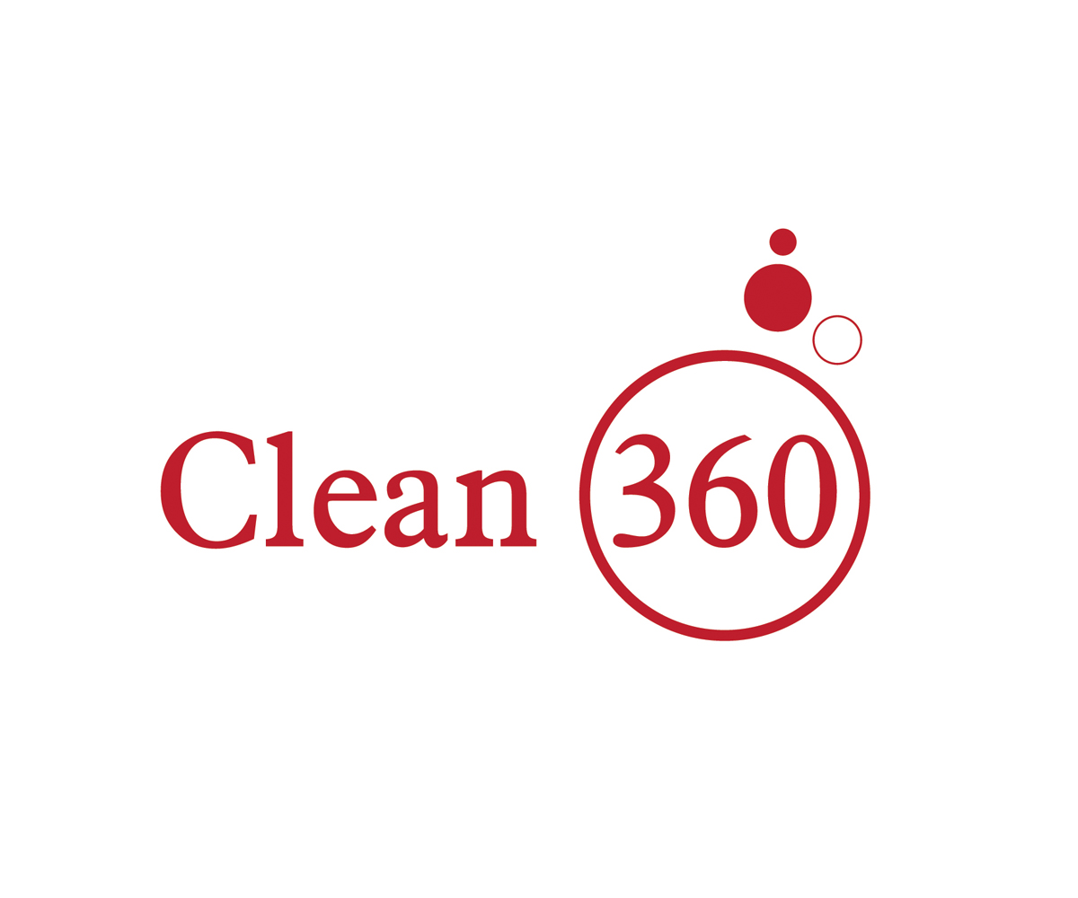 Logo Design by karthika vs for this project | Design #4202879