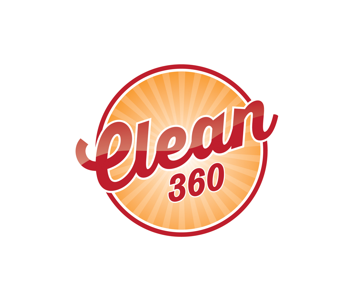 Logo Design by karthika vs for this project | Design #4205163