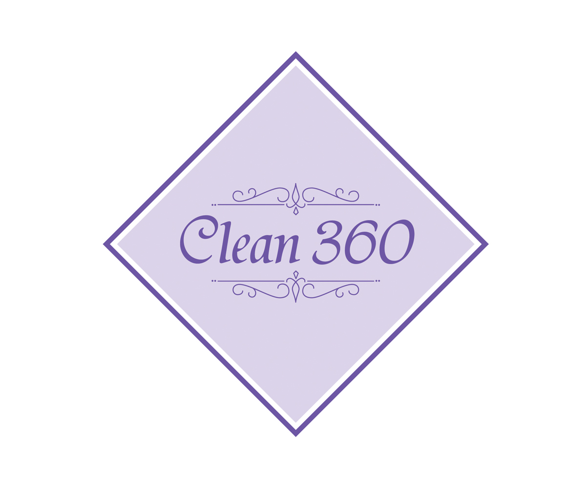 Logo Design by aneesh vs for this project | Design #4234934
