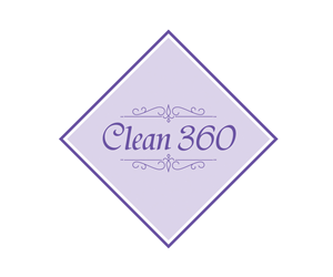 Logo Design by aneesh vs for this project | Design #4234934