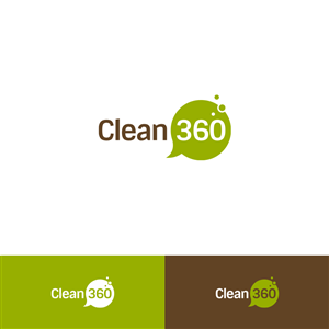 Logo Design by OD for this project | Design #4230467