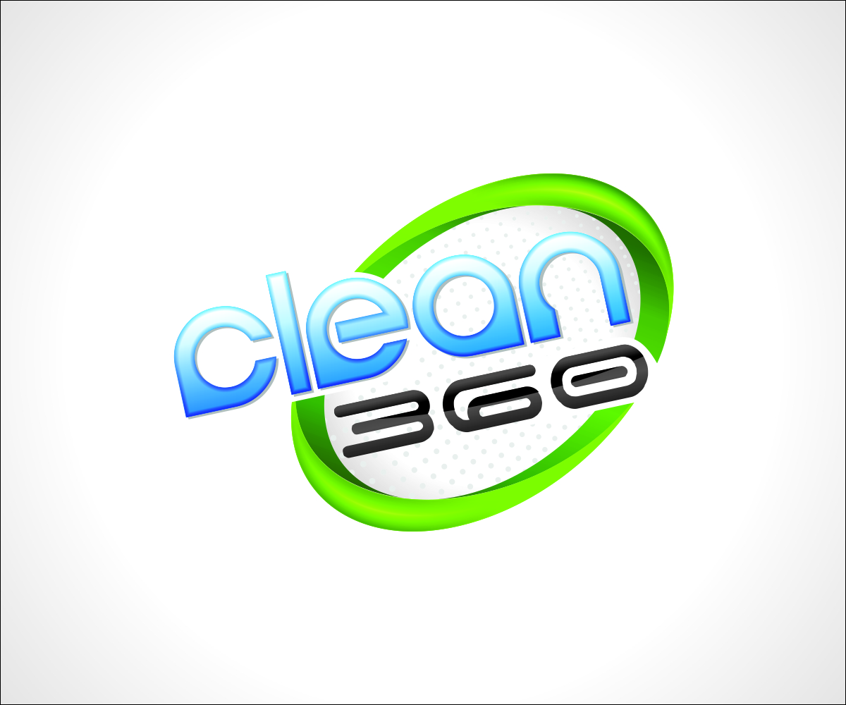 Logo Design by Akshar Shailesh for this project | Design #4201173