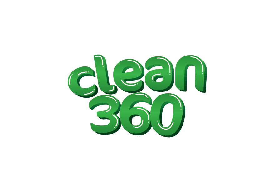 Logo Design by sikamcoy222 for this project | Design #4226073