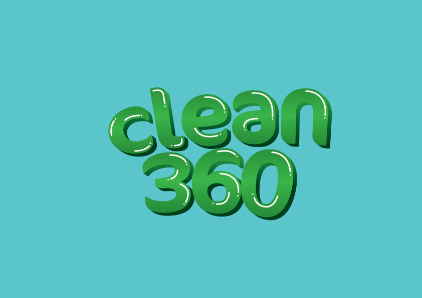 Logo Design by sikamcoy222 for this project | Design #4226079