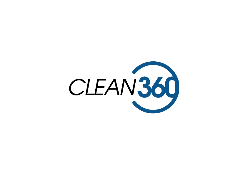 Logo Design by sikamcoy222 for this project | Design #4228215