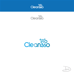Logo Design by Dani_dani