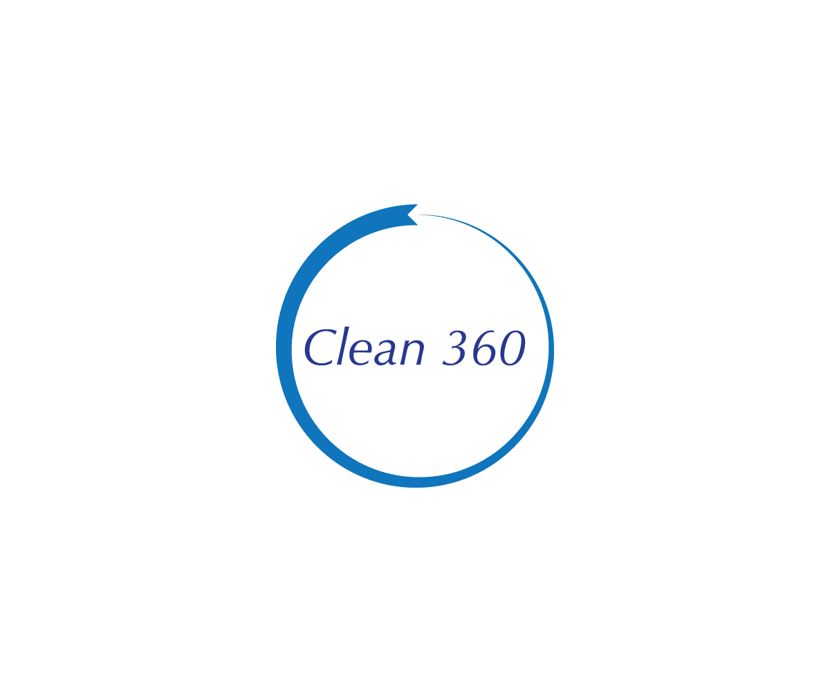 Logo Design by Radu Borzea for this project | Design #4201271