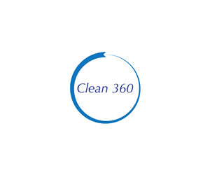 Logo Design by Radu Borzea for this project | Design: #4201271