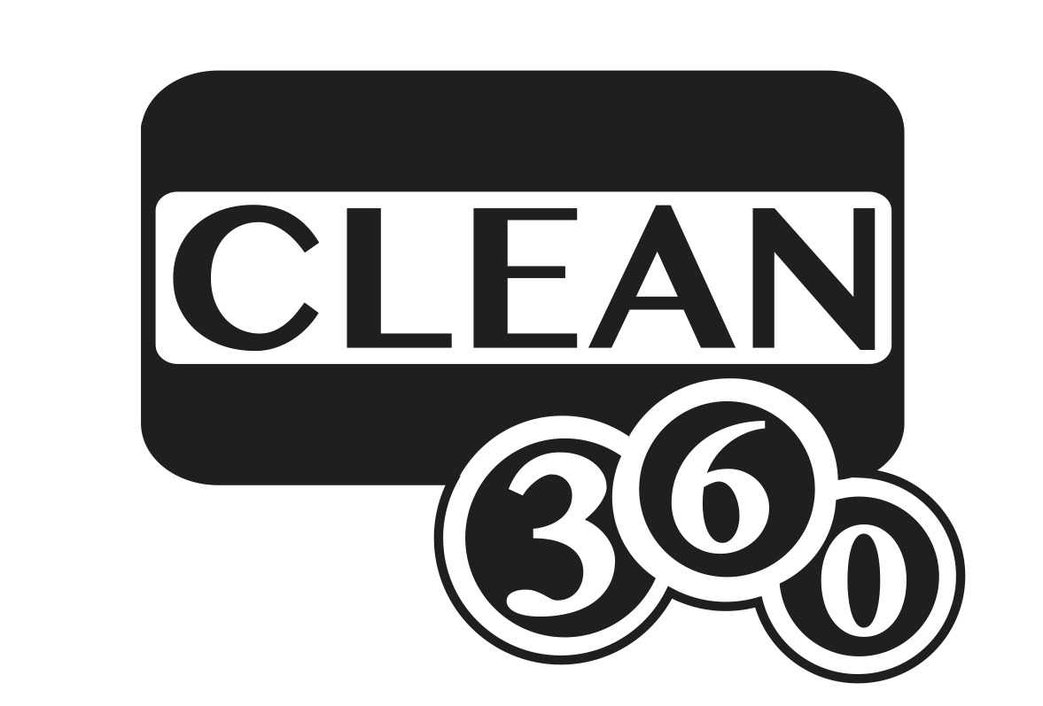 Logo Design by Status71 for this project | Design #4203413