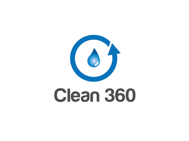 Logo Design by hapiman for this project | Design #4229239