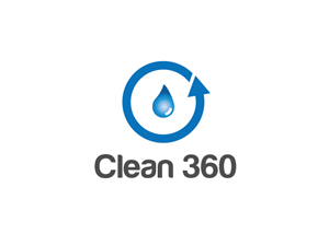 Logo Design by hapiman for this project | Design: #4229239