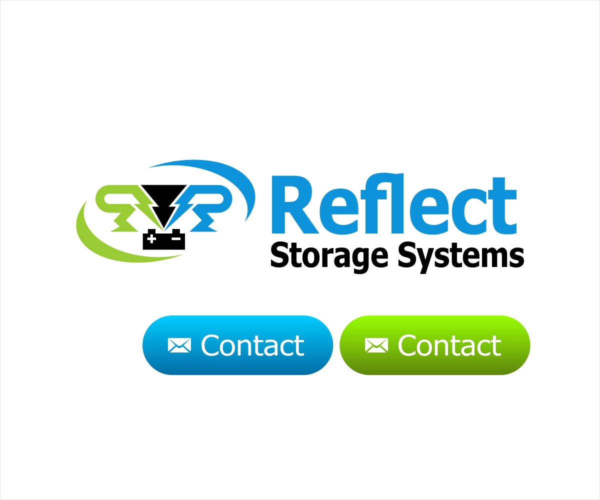 Graphic Design by 007Art for this project | Design #4205825