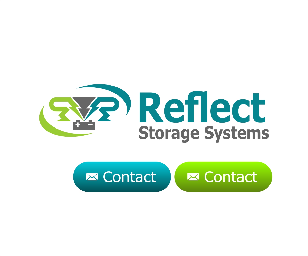 Design Graphique par 007Art pour ce projet | Design #4205834