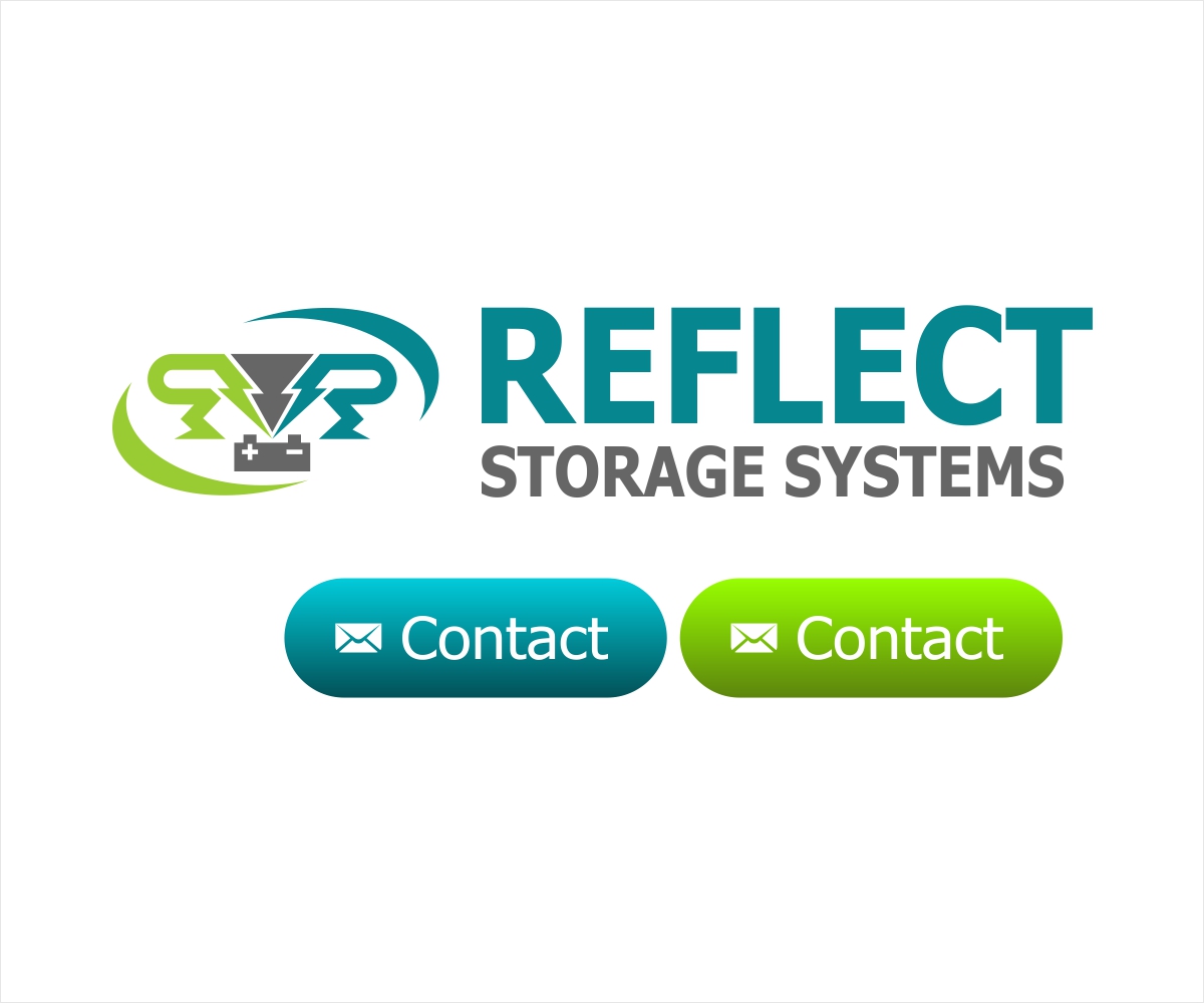 Graphic Design by 007Art for this project | Design #4210190