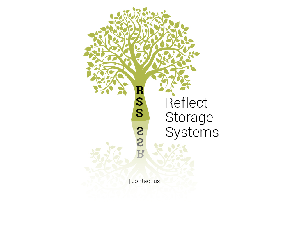 Design Graphique par ateshh pour ce projet | Design #4205602