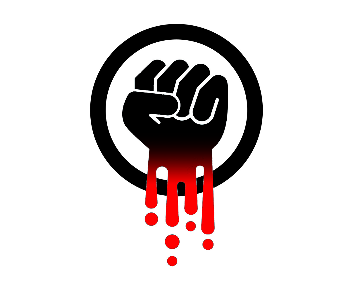 T-shirt Design by Hot Rod for this project | Design #4202686