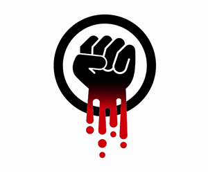 T-shirt Design by Hot Rod