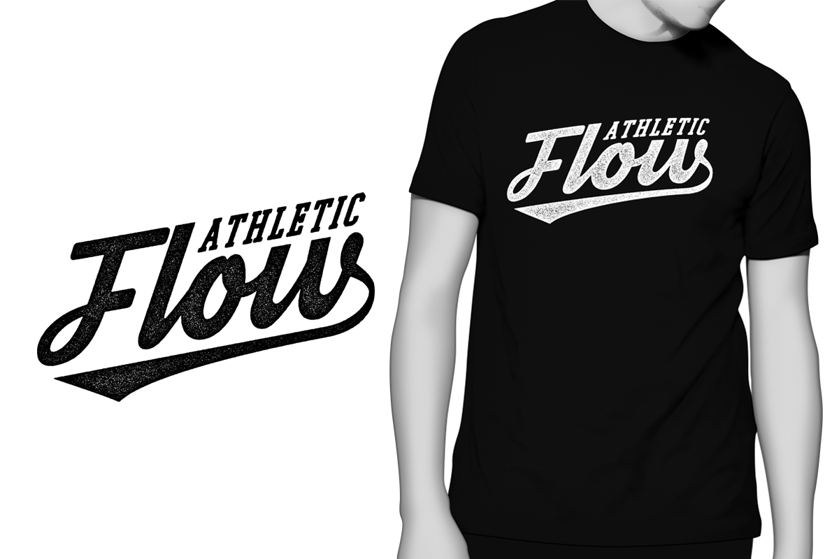 T-shirt Design by Kinetec for this project | Design #4331904