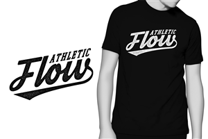 Diseño de Camiseta por Kinetec para este proyecto | Diseño: #4331904