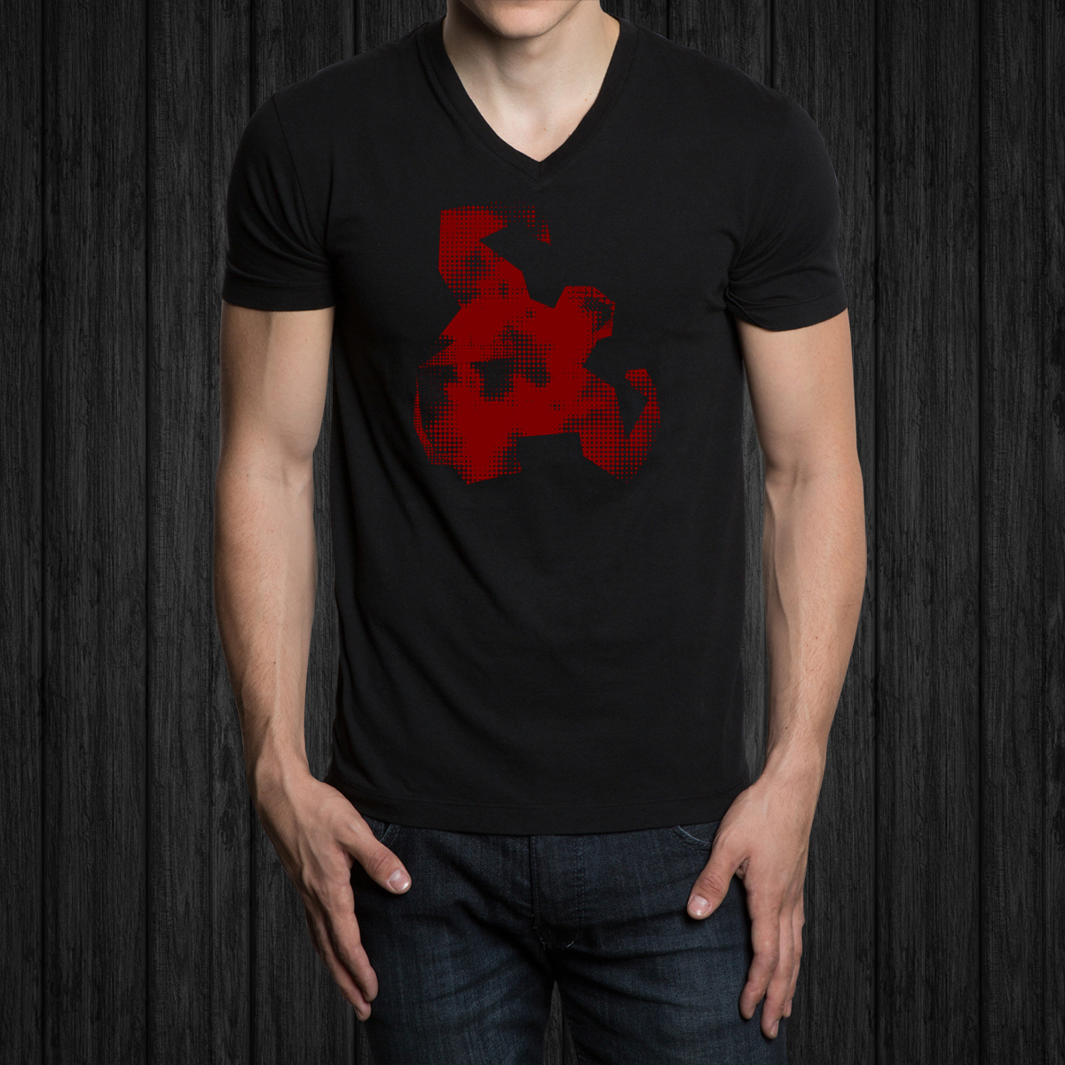 T-shirt Design by FutureDesigne for this project | Design #4231930