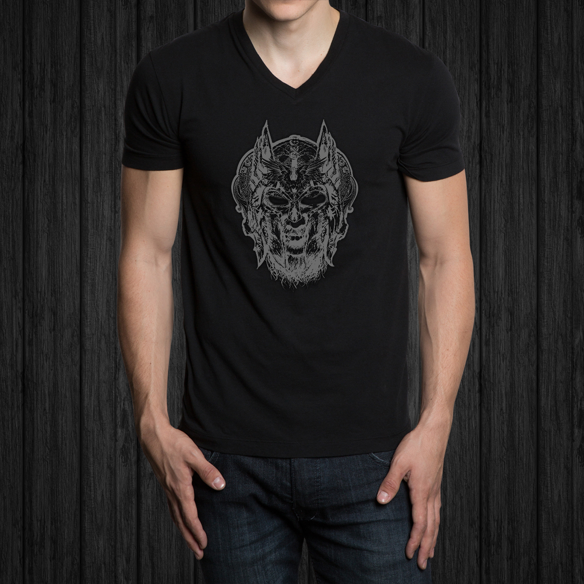 T-shirt Design by FutureDesigne for this project | Design #4231931